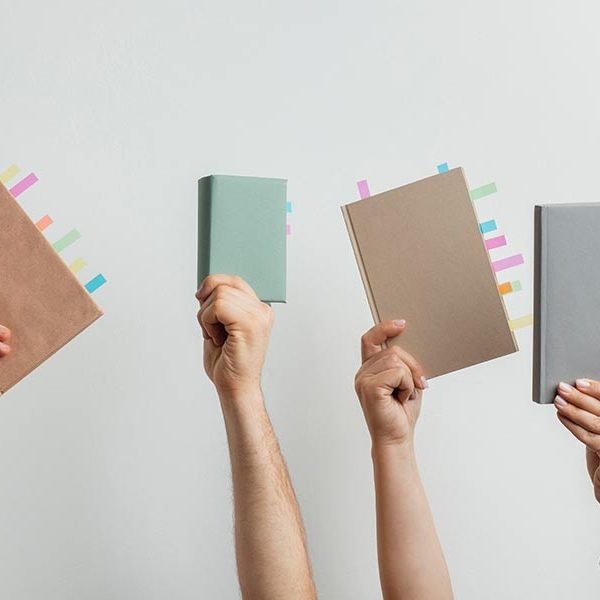 Exploring New Hobbies: Online Courses for Every Interest